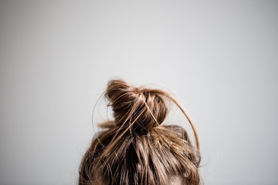 Nuevas tendencias para el cuidado del cabello.