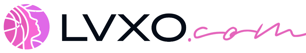 LVXO.com Ecuador