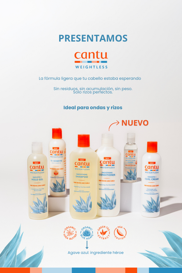 LVXO.com Ecuador