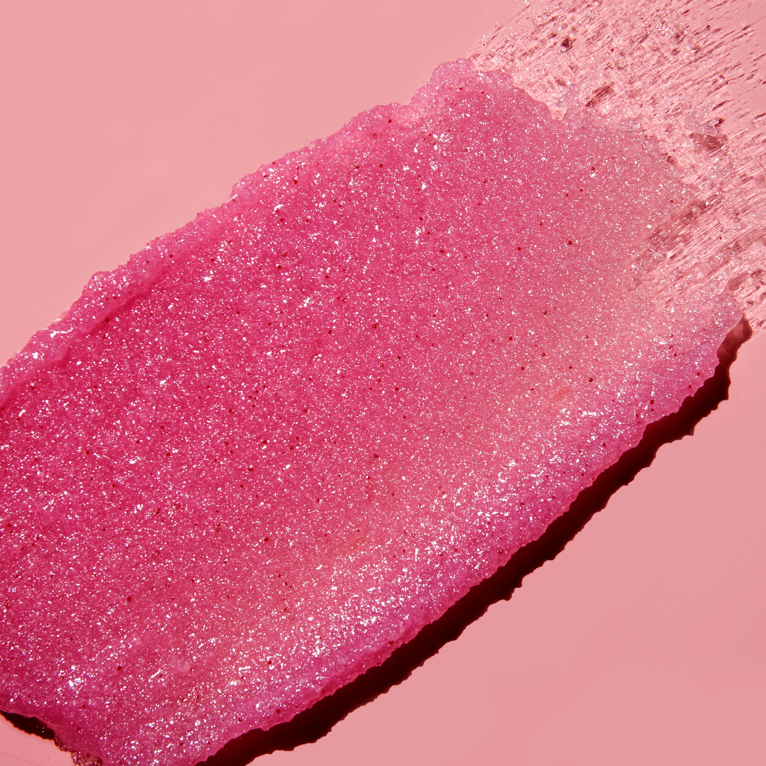Tree Hut Exfoliante Corporal Cotton Candy