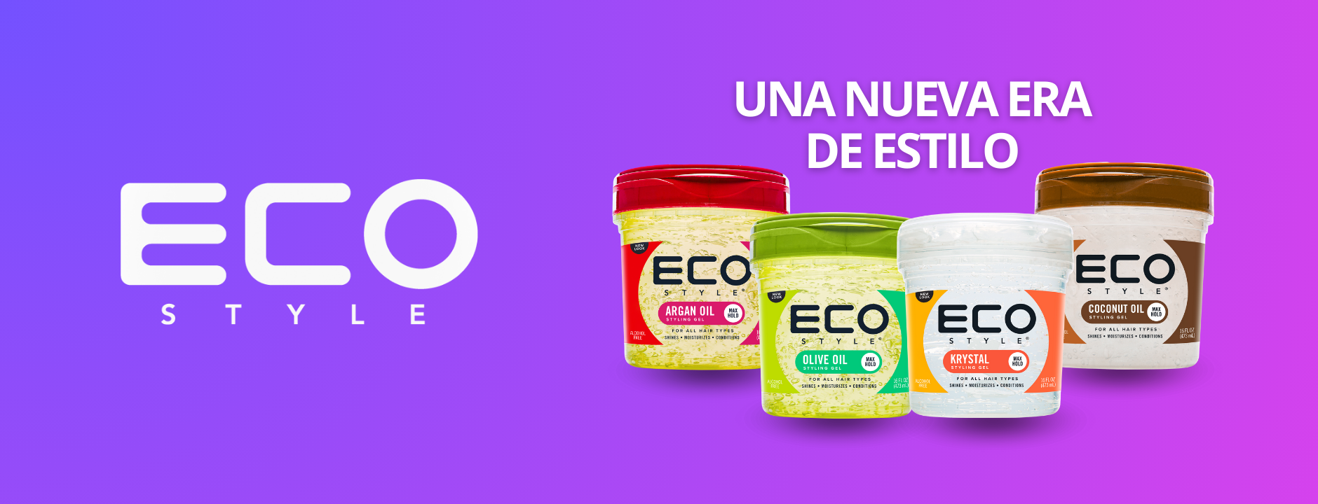 LVXO.com Ecuador