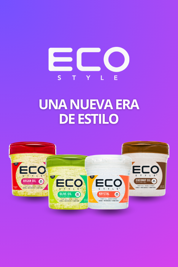 LVXO.com Ecuador