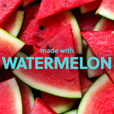 Tree Hut Hydrating Watermelon & Cactus Face Scrub