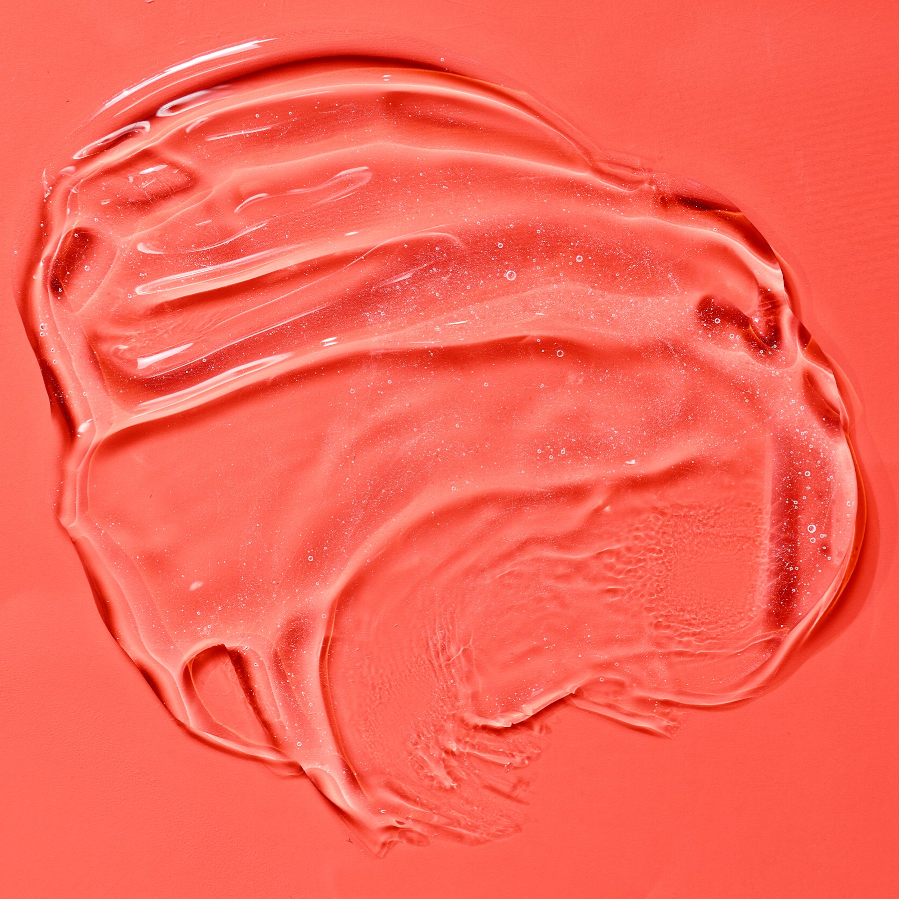 Tree Hut Watermelon Foaming Gel Wash