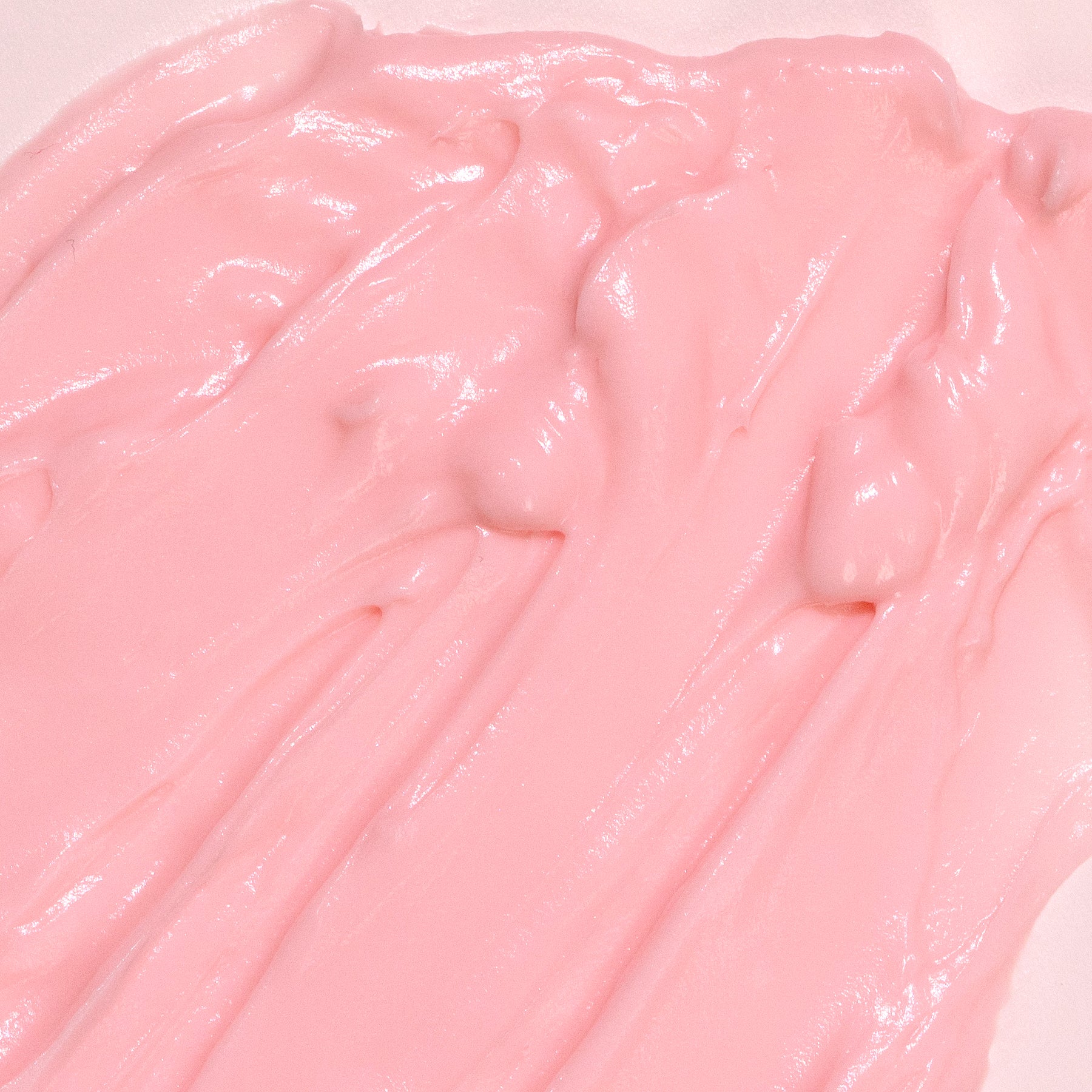Tree Hut Watermelon Whipped Body Butter 240g