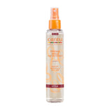 Cantu Thermal Shield Heat Protectant 5.1oz