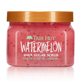 Tree Hut Exfoliante Corporal Watermelon