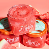 Tree Hut Exfoliante Corporal Watermelon