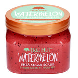 Tree Hut Exfoliante Corporal Watermelon