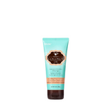 HASK Tratamiento Acondicionador Profundo Nutritivo de Coco Monoi