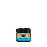 HASK acondicionador profundo argan tarro 6OZ