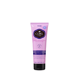 HASK Curl Care Acondicionador Profundo Intensivo 6.7oz