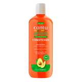 Cantu Avocado Hydrating Conditioner