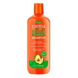 Cantu Avocado Hydrating Shampoo