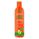 Cantu Avocado Hydrating Curl Activator