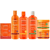 CANTU Set Combo 6 unidades