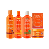 CANTU Set Combo N 5unidades