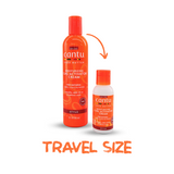 CANTU Set Cantu para Viaje