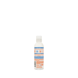 Cantu Weightless Smoothing Shine Gloss
