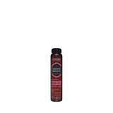 HASK Aceite Abrillantador y Alisador de cabello de Proteína de Keratina
