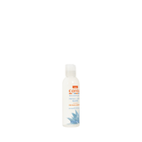 Cantu Weightless Smoothing Shine Gloss