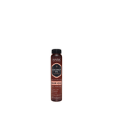 HASK Aceite Abrillantador y Nutrivito de Coco Monoi