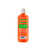 Cantu Avocado Hydrating Conditioner