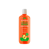 Cantu Avocado Hydrating Conditioner