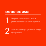 Cantu 13.5oz Sulfate Free Hydrating Cream Conditioner