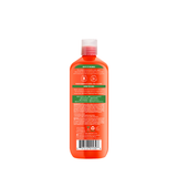 Cantu 13.5oz Sulfate Free Hydrating Cream Conditioner