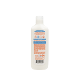 Cantu Weightless Smoothing Conditioner