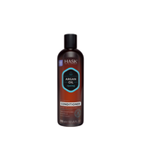 HASK Argan Acondicionador Reparador