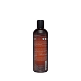 HASK Argan Acondicionador Reparador