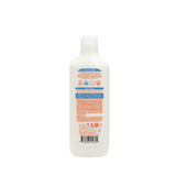Cantu Weightless Smoothing Conditioner