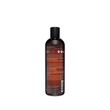 HASK Coco Monoi Acondicionador Nutritivo