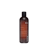 HASK Curl Care Acondicionador 12Oz