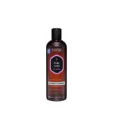 HASK Curl Care Acondicionador 12Oz