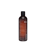 HASK Rubios Acondicionador