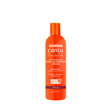 Cantu 12oz Moisturizing Curl Activator Cream