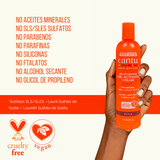 Cantu 12oz Moisturizing Curl Activator Cream
