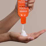 Cantu 12oz Moisturizing Curl Activator Cream