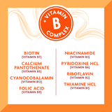 Cantu 12oz Moisturizing Curl Activator Cream