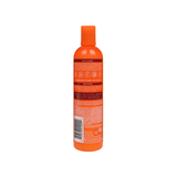 Cantu 12oz Moisturizing Curl Activator Cream