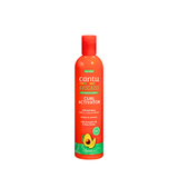 Cantu Avocado Hydrating Curl Activator