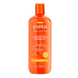 Cantu 13.5oz Sulfate Free Cleansing Cream Shampoo