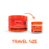 CANTU Set Cantu para Viaje