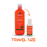 CANTU Set Cantu para Viaje