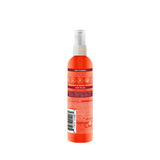 Cantu Coconut Oil Shine & Hold Mist