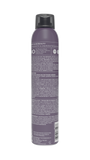 HASK Shampoo seco de Carbón