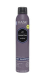 HASK Shampoo seco de Carbón
